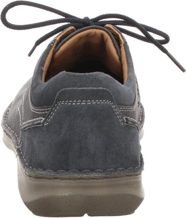 Produktbild Josef Seibel 44906-071 (47)