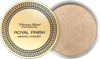 Image du produit Pierre Rene Professional Finition royale professionnelle