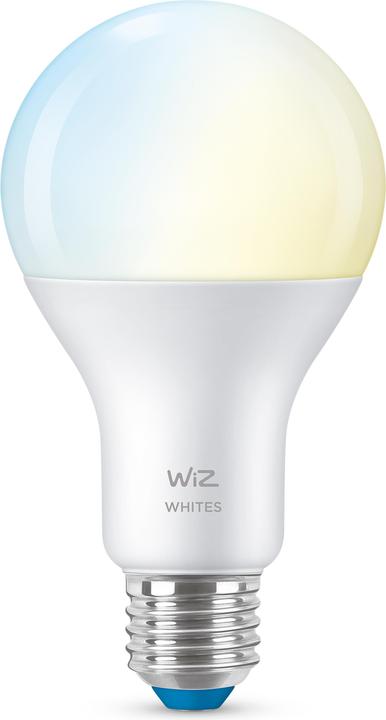 WiZ White (E27, 13 W, 1521 lm, 1 x, E)