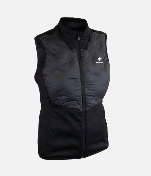 Produktbild Raidlight Sorona Hybrid (L)