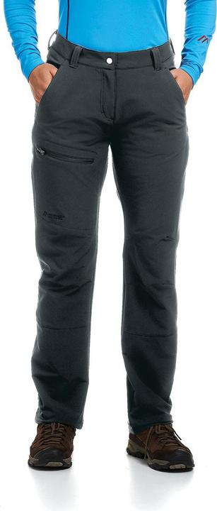 Immagine prodotto Maier Sports Pantaloni Helga (M)