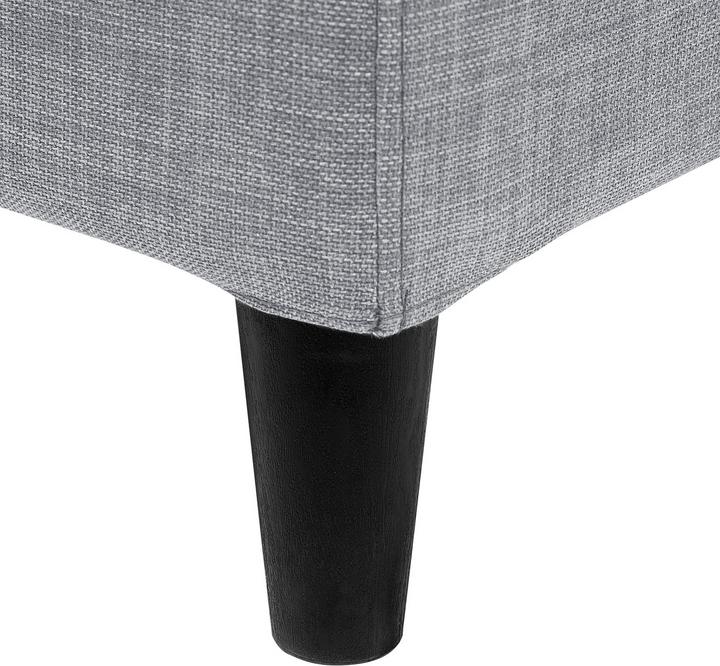 Actual product image Beliani Fitou (160 x 200 cm)