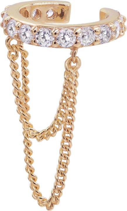 Champagne Oro