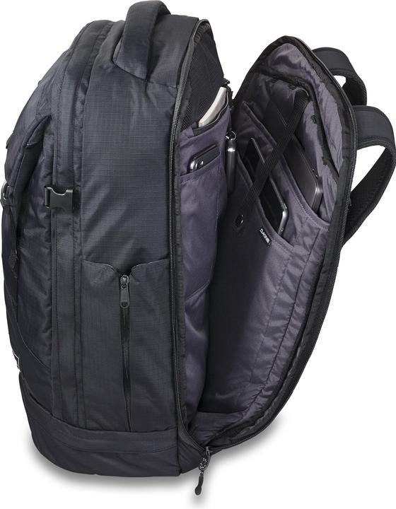 Produktbild Dakine Verge Daypack 50 cm Laptopfach (28 l)