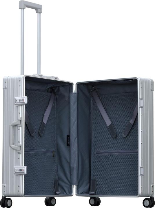 Image du produit Aleon Valise 26" (76 l, M (50 - 90l))