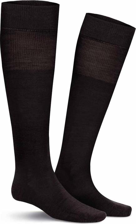 Produktbild Kunert Gary (3er Pack) (Einzelpack, 47 - 50)