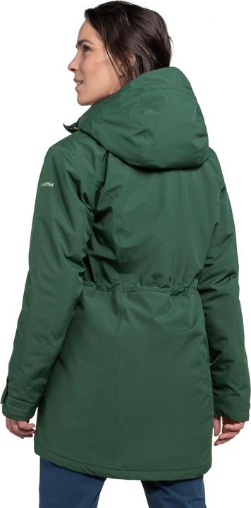Image du produit Schöffel Parka Style Froda WMS (48)