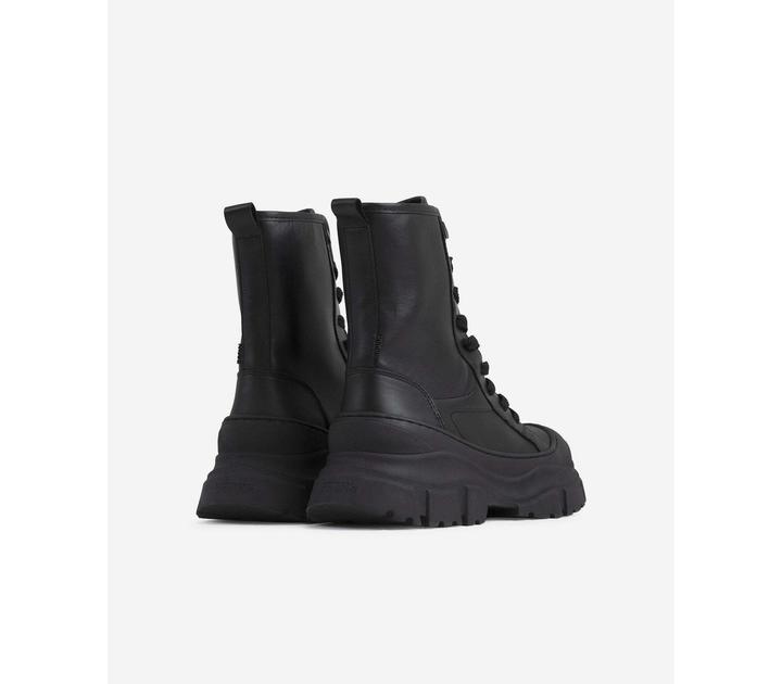 Produktbild Bronx damen stiefeletten cruz-er (41)