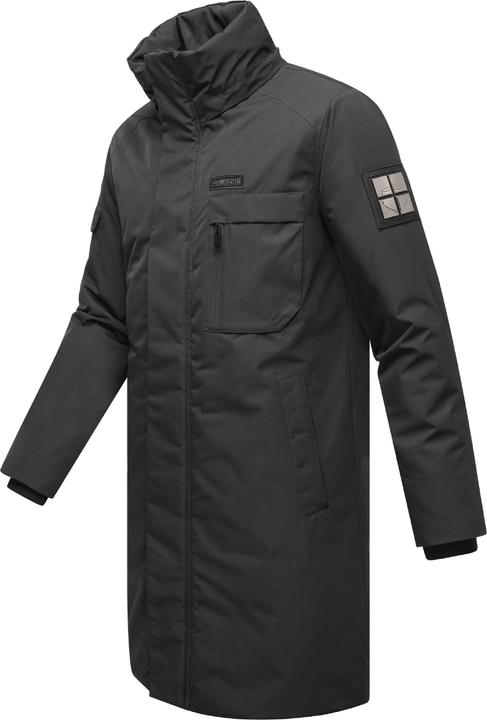 Immagine prodotto Stone Harbour Xandroo XX (XL)