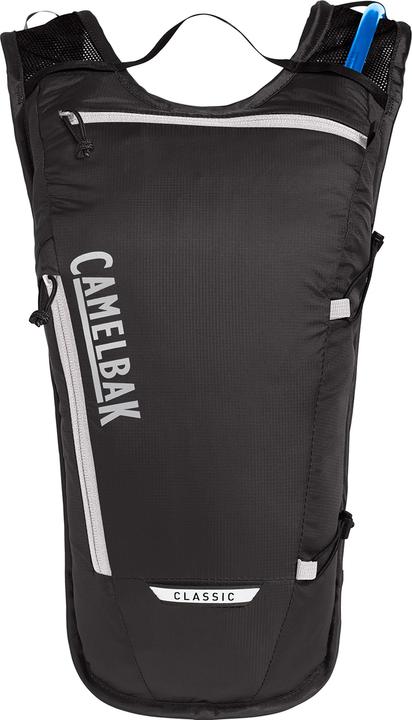 Actual product image Camelbak Classic Light (4 l)