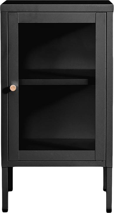 Actual product image House Nordic Dalby (38 x 35 x 70 cm)