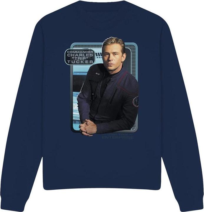 Image du produit - Sweat - Adulte (S)