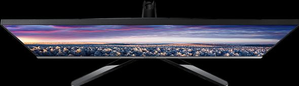 Produktbild Samsung S27R350 (1920 x 1080 Pixel, 27")