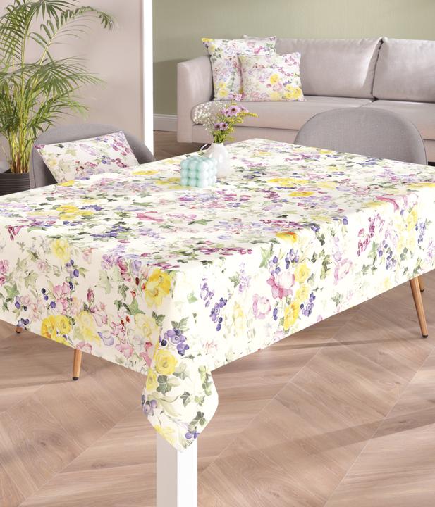 Actual product image Minori (130 x 220 cm)