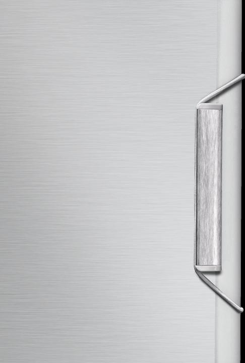 Immagine prodotto Leitz STYLE - Cartella con reparti (A4, 1 x)