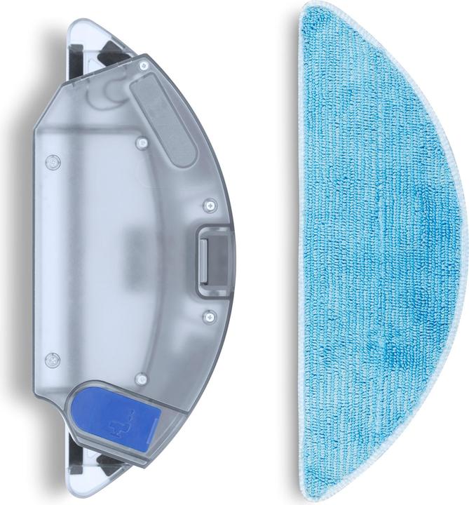 Image du produit Ecovacs DO3G-KTB