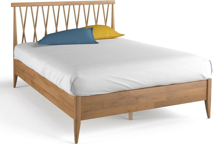 Image du produit La Redoute Interieurs Quilda (140 x 190 cm)