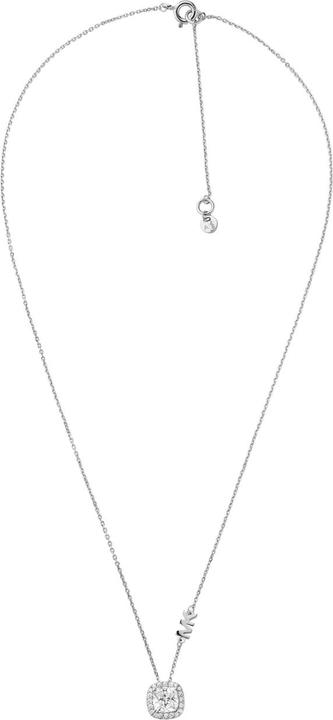 Produktbild Michael Kors Premium (Silber 925, 40 cm)