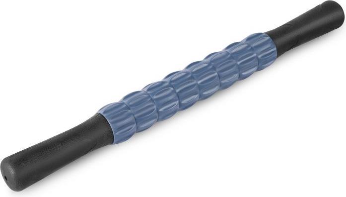 Actual product image Spokey Weichere Massagerolle