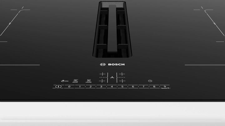 Image du produit Bosch Hausgeräte PVQ811F15E