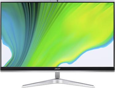 Produktbild Acer Aspire – C24-1650 (Intel Core i5-1135G7, 8 GB, 1000 GB)