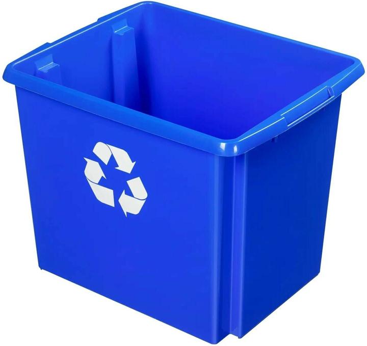Blu