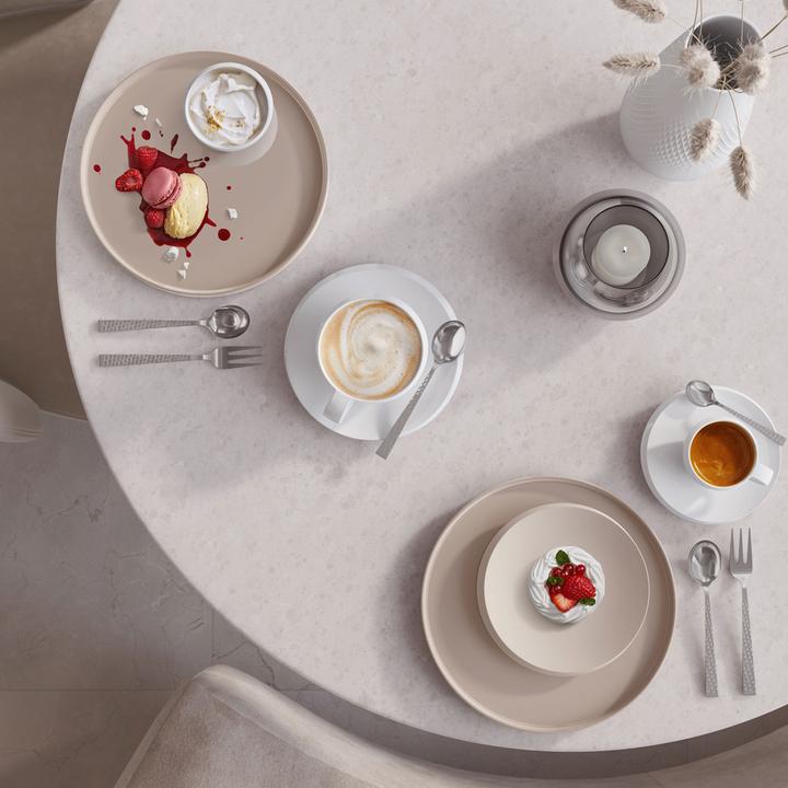 Immagine prodotto Villeroy & Boch La Divina (26 cl, 4 Occhiali, Bicchieri da champagne)