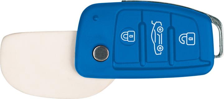 Image du produit Radiergummi 3D "Car Key"