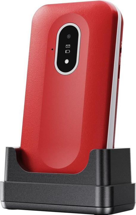 Actual product image Doro Leva L20 (2.80", 2 Mpx, 4G)