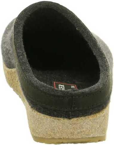 Actual product image Haflinger Grizzly Torben (39)