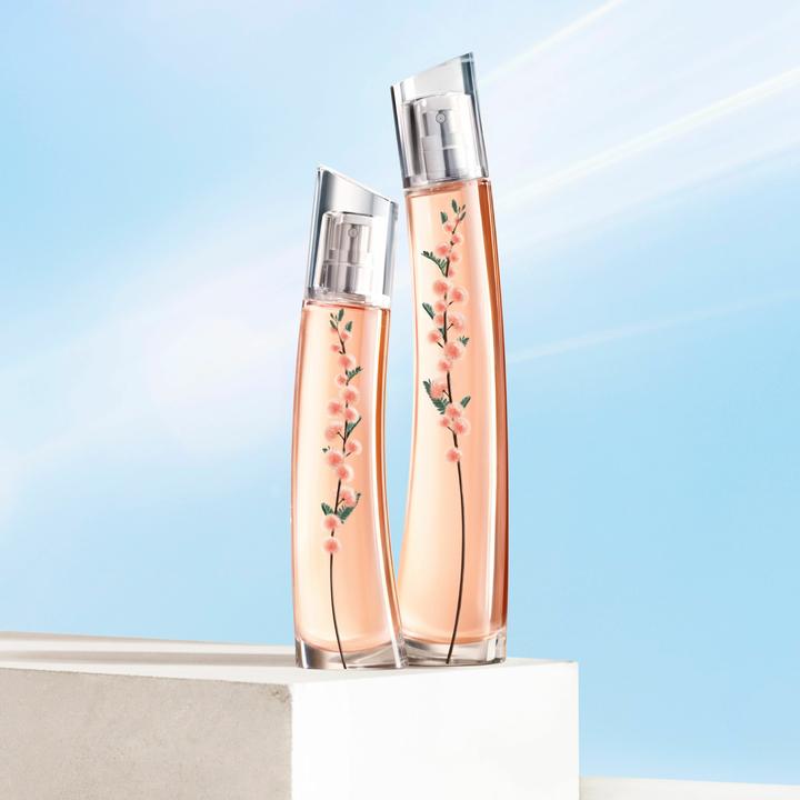 Image du produit Kenzo Ikebana Eau de Parfum (Eau de parfum, 40 ml)