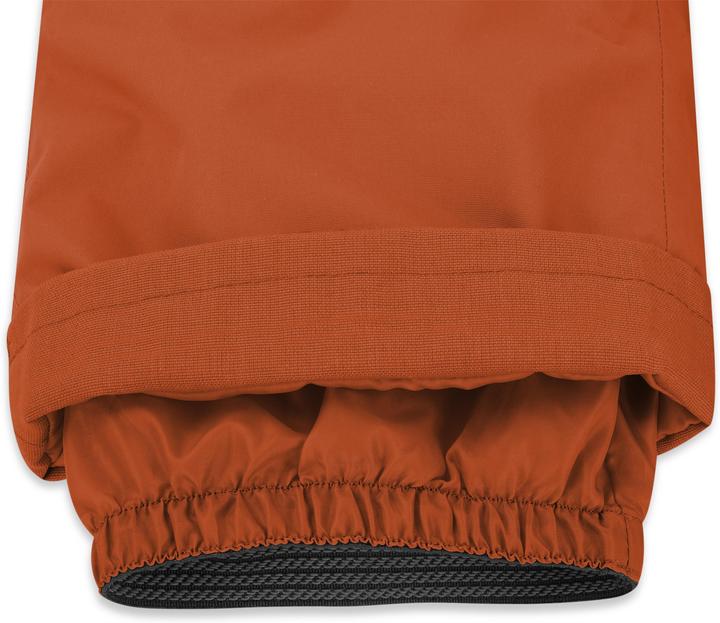 Produktbild Normani Kinder Winterhose Deltana - 2392 (170, 176)