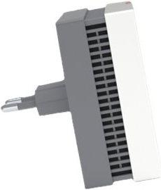 Produktbild AVM FRITZ!Repeater 1200 AX (2400 Mbit/s, 600 Mbit/s)
