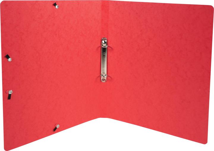 Actual product image Exacompta Ring binders (A4, 20 mm, 1 Piece)
