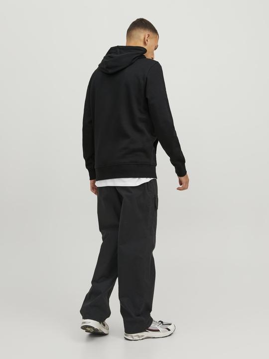 Produktbild Jack & Jones Sweat Hoodie (L)