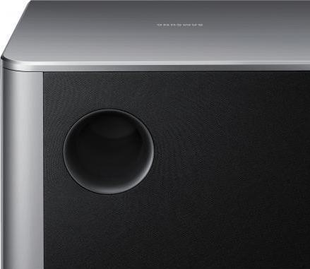 Produktbild Samsung Hw-F751 (310 W, 2.1 Kanal)