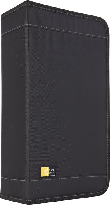 Produktbild Caselogic CDW-92
