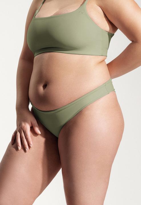 Produktbild Oy Surf Bikini Hose „Tope“ (M)