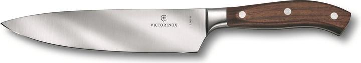 Produktbild Victorinox Messerblock