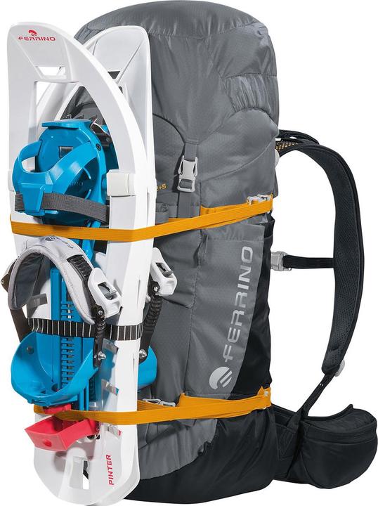 Produktbild Ferrino Triolet 32+5 Rucksack (32 l)