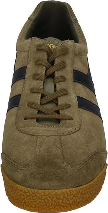 Produktbild Gola Harrier Suede (40)