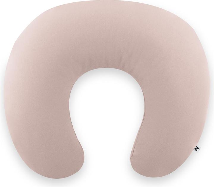 Produktbild Hauck Nurse Feed (140 cm)