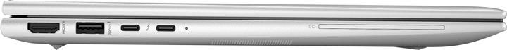 Produktbild HP EliteBook 840 G10 (14", Intel Core i7-1360P, 16 GB, 512 GB, CH)