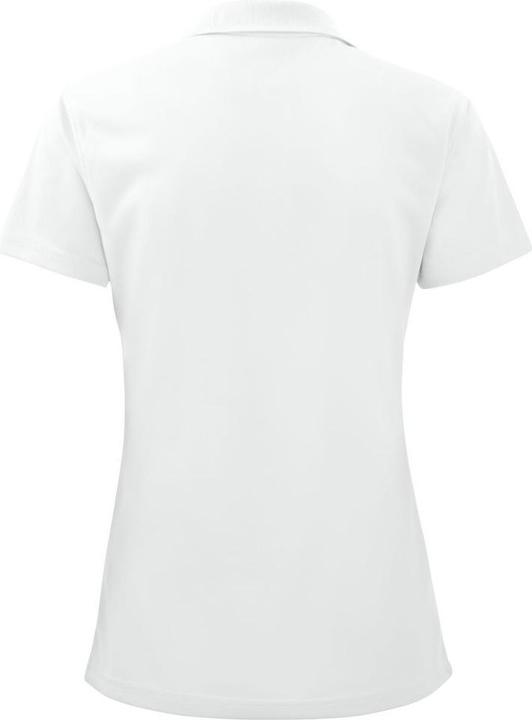 Actual product image Projob Womens/Ladies Pique Polo Shirt (S)