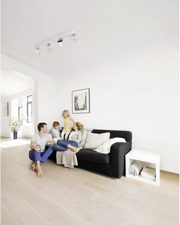 Image du produit Philips Aurora (2000 lm)