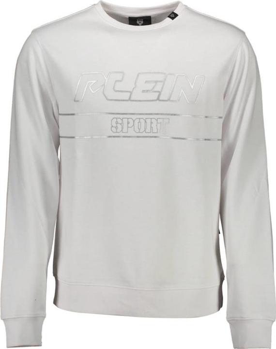 Actual product image Plein Sport 618135 (M)
