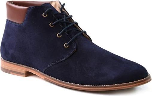 Produktbild M. Moustache Gaultier-42 (42)