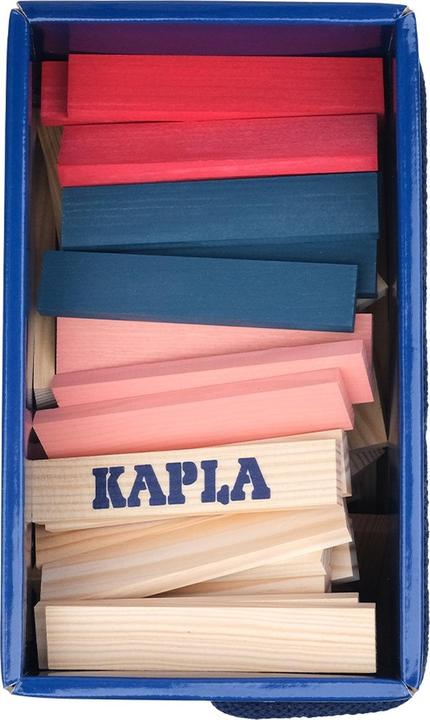 Immagine prodotto Kapla Kit di costruzione
