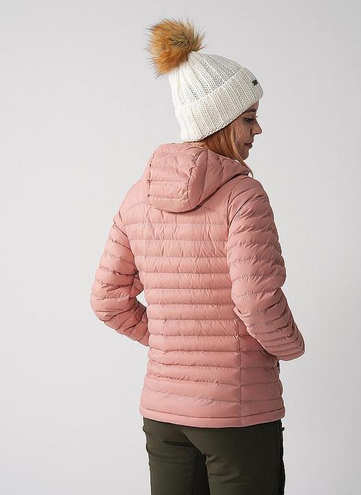 Produktbild Fjällräven Expedition Lätt Hoodie W (M)