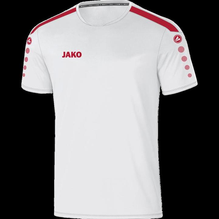 Produktbild JAKO Trikot Power KA (M)
